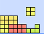 Tetris Multiplayer